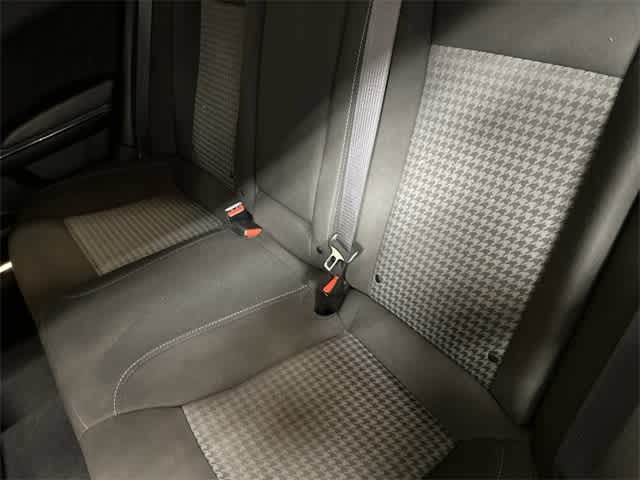 2023 Dodge Charger R/T F8 Green at Lexus of Clear Lake