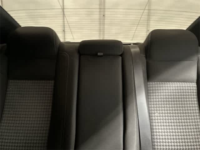 2023 Dodge Charger R/T F8 Green at Lexus of Clear Lake