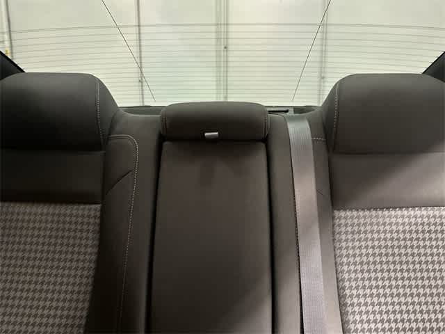 2022 Dodge Charger GT Octane Red Pearlcoat at Ron Craft Chevrolet Cadillac