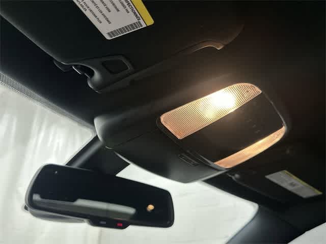 2022 Dodge Charger GT Octane Red Pearlcoat at Ron Craft Chevrolet Cadillac