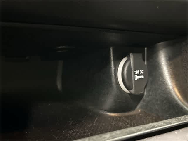 2022 Dodge Charger GT Octane Red Pearlcoat at Ron Craft Chevrolet Cadillac