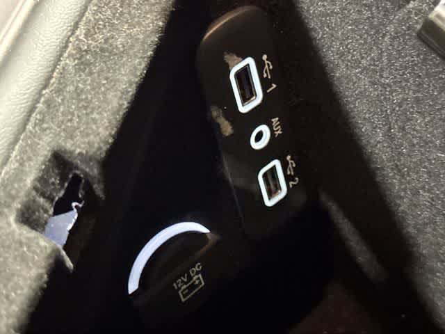 2023 Dodge Challenger SXT Octane Red Pearlcoat at Lexus of Clear Lake