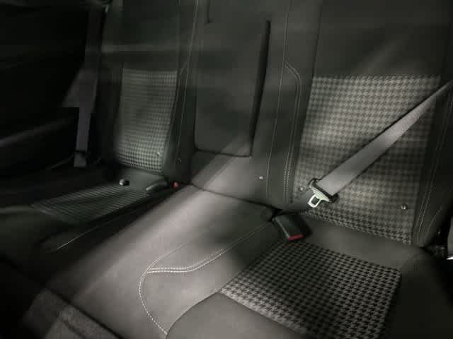 2023 Dodge Challenger photo 11 of 32