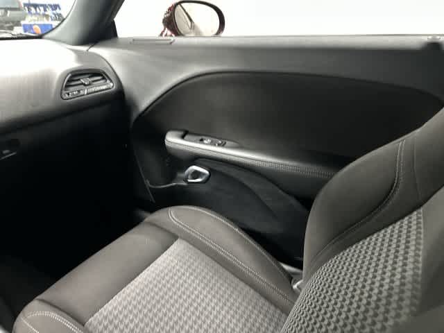 2023 Dodge Challenger photo 13 of 32