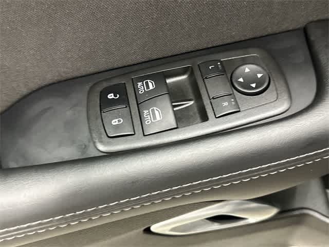 2022 Dodge Challenger R/T Triple Nickel Clearcoat at Tomball Chrysler Dodge Jeep Ram