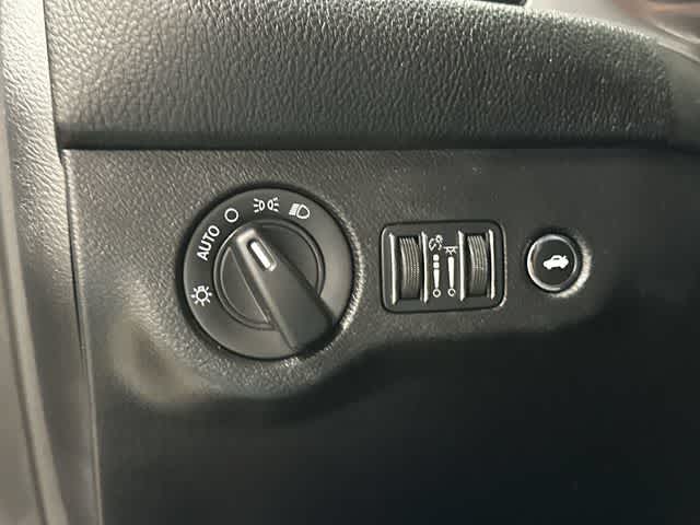 2023 Dodge Challenger R/T Triple Nickel Clearcoat at Auto Boutique Texas
