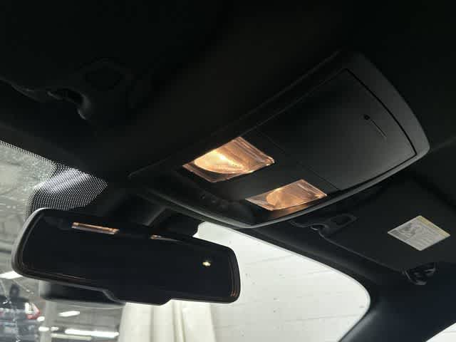2023 Dodge Challenger R/T Triple Nickel Clearcoat at Auto Boutique Texas