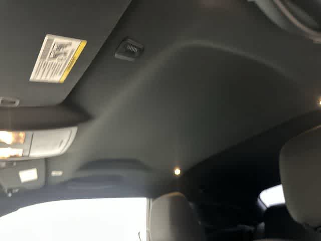 2023 Dodge Challenger R/T Triple Nickel Clearcoat at Auto Boutique Texas