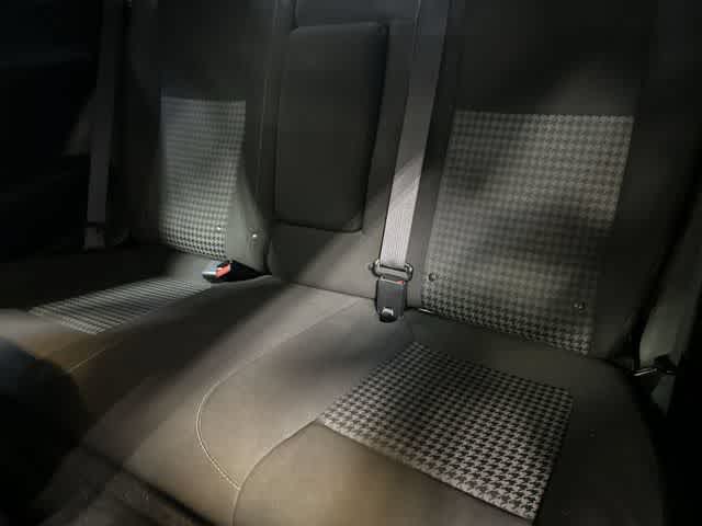 2023 Dodge Challenger R/T Triple Nickel Clearcoat at Auto Boutique Texas