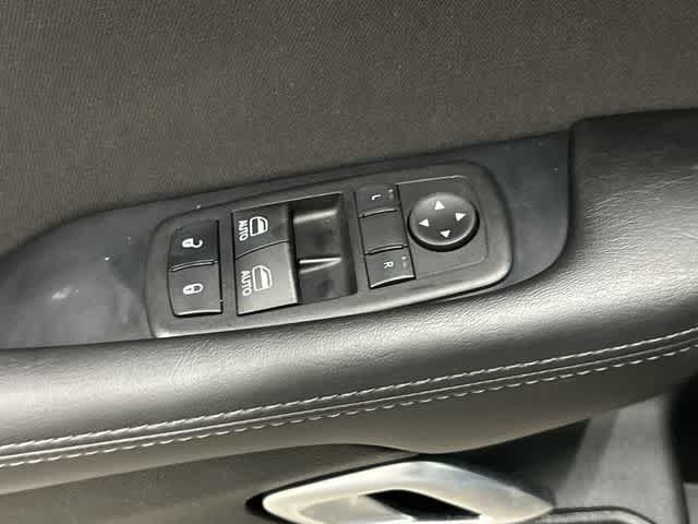 2023 Dodge Challenger R/T Triple Nickel Clearcoat at Auto Boutique Texas