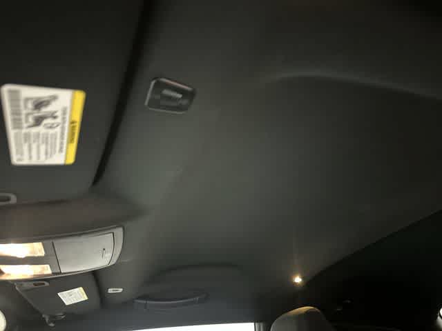 2019 Dodge Challenger R/T Scat Pack Destroyer Gray Clearcoat at HGreg Houston