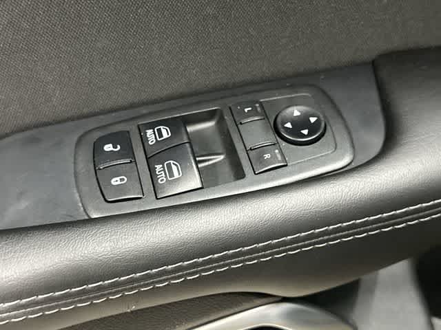 2019 Dodge Challenger R/T Scat Pack Destroyer Gray Clearcoat at HGreg Houston