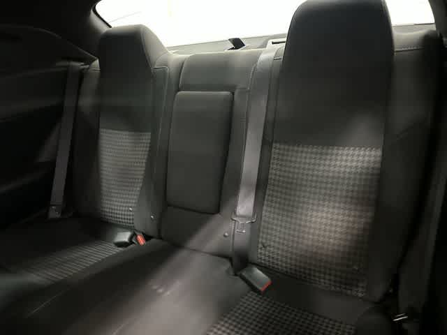 2019 Dodge Challenger R/T Scat Pack Destroyer Gray Clearcoat at HGreg Houston