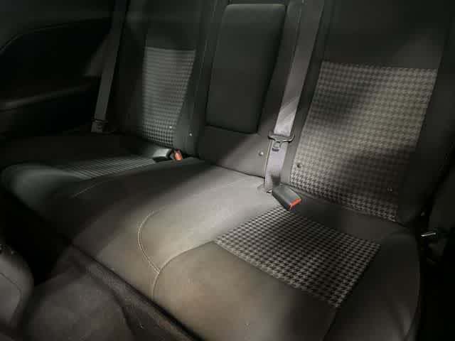 2019 Dodge Challenger R/T Scat Pack Destroyer Gray Clearcoat at HGreg Houston