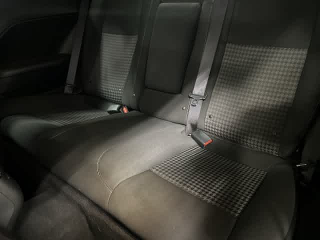 2019 Dodge Challenger photo 11 of 33