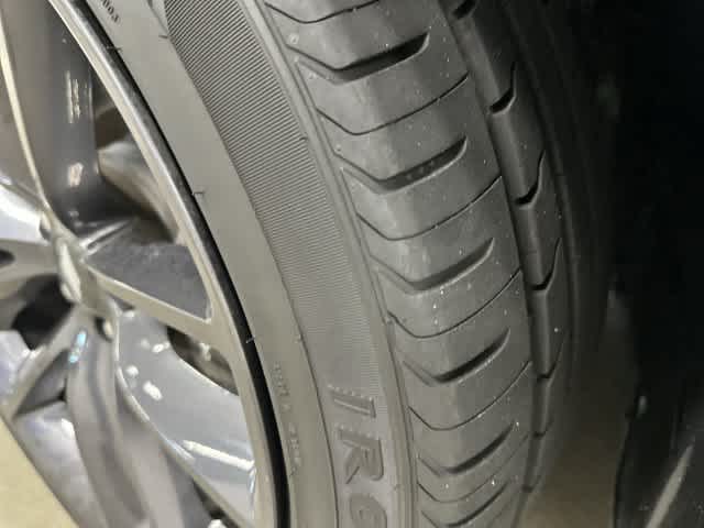 2019 Dodge Challenger photo 30 of 33