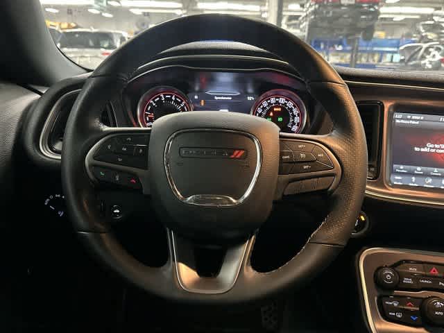 2019 Dodge Challenger photo 15 of 33
