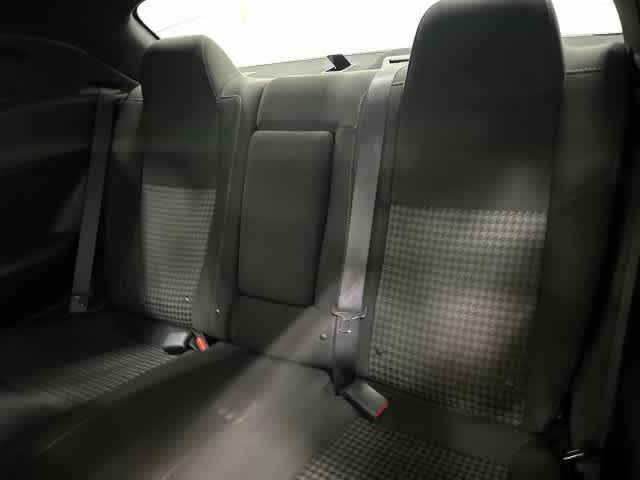 2019 Dodge Challenger photo 14 of 33