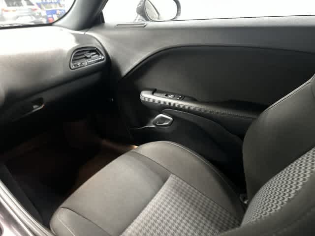 2019 Dodge Challenger photo 13 of 33