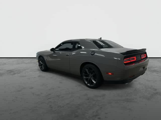 2019 Dodge Challenger photo 9 of 33