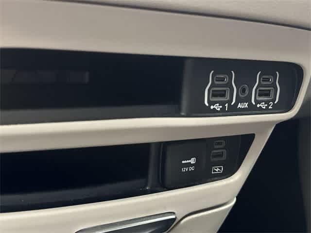 2022 Chrysler Pacifica Touring L Bright White Clearcoat at Ron Craft Chevrolet Cadillac