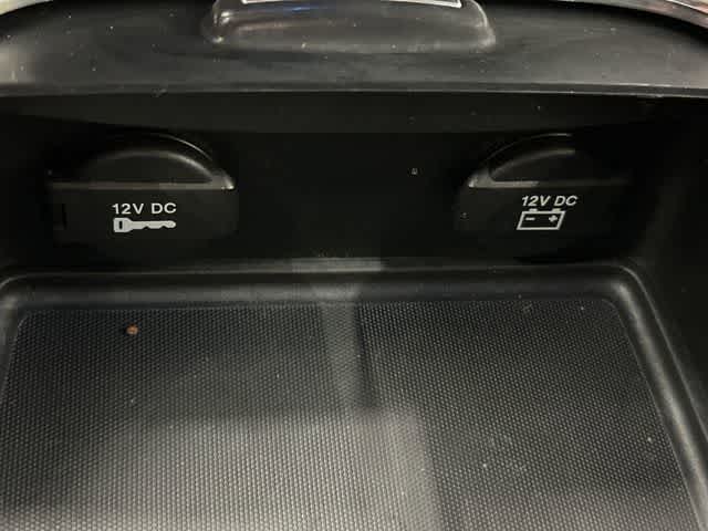2019 Dodge Grand Caravan GT Granite Pearlcoat at AutoNation USA Houston