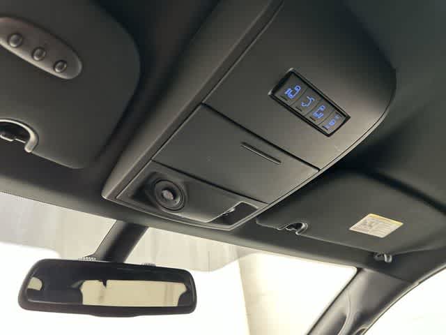 2019 Dodge Grand Caravan GT Granite Pearlcoat at AutoNation USA Houston
