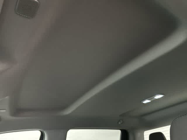 2024 Chevrolet Silverado 1500 LT Summit White at AutoNation Chevrolet Gulf Fwy