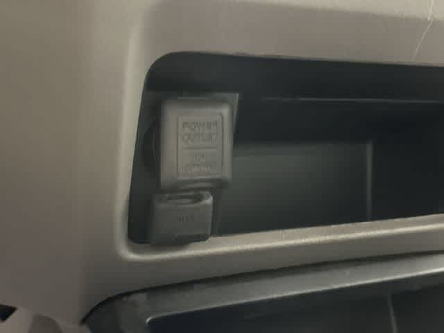 2011 Honda Civic LX Urban Titanium Metallic at Tomball Ford