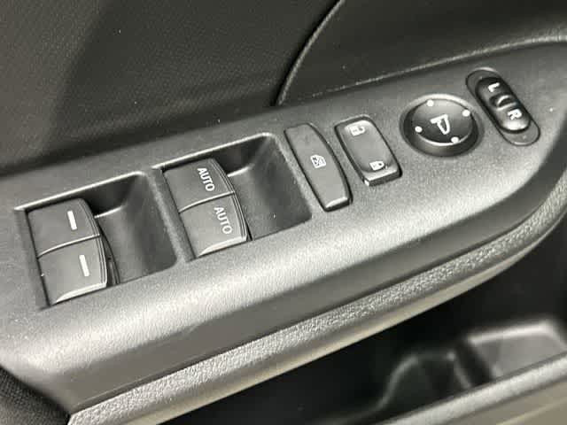 2020 Honda Civic Sedan LX Platinum White Pearl at BMW of West Houston
