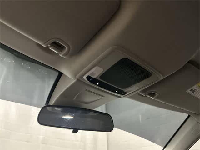 2023 Honda Civic LX Crystal Black Pearl at Lexus Southwest Houston