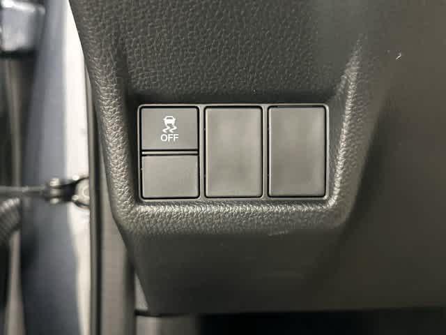 2026 Honda Civic photo 19 of 32