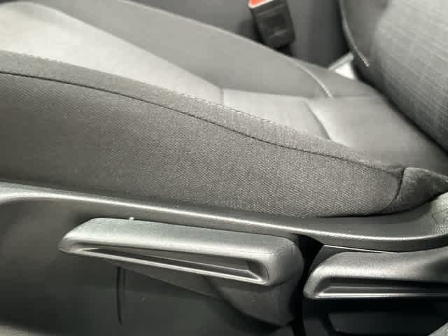 2026 Honda Civic photo 26 of 32