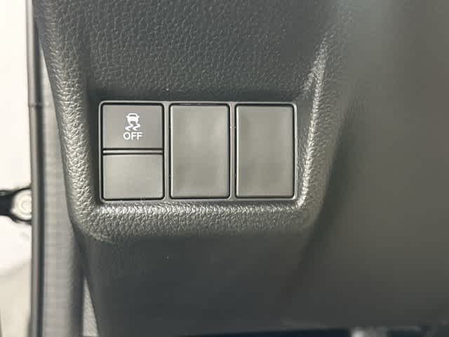 2026 Honda Civic photo 19 of 32