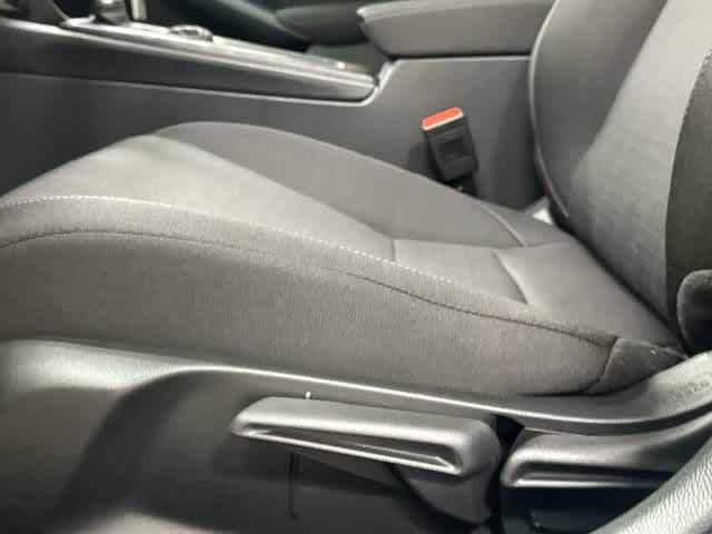 2026 Honda Civic photo 26 of 32