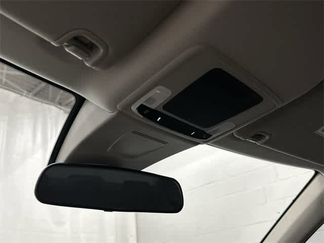 2026 Honda Civic LX Platinum White Pearl at Honda of Clear Lake