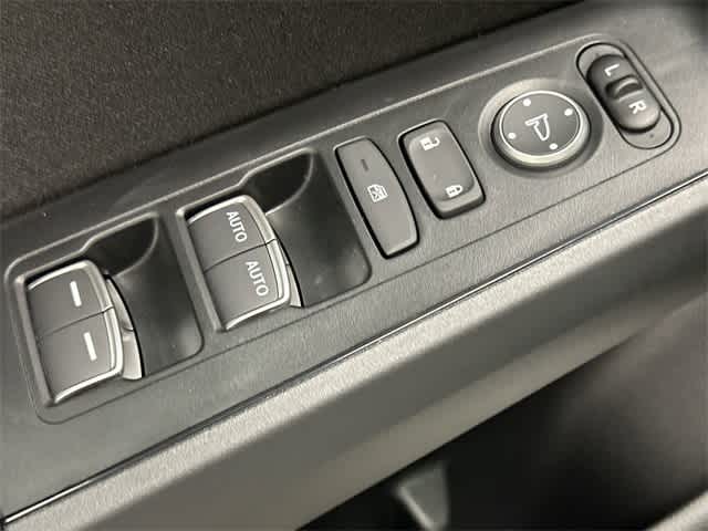 2026 Honda Civic LX Platinum White Pearl at Honda of Clear Lake