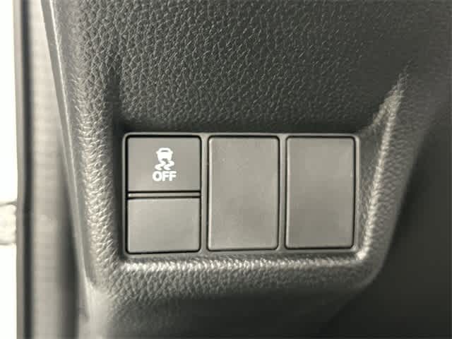 2026 Honda Civic LX Platinum White Pearl at Honda of Clear Lake