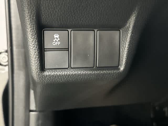2026 Honda Civic photo 19 of 32