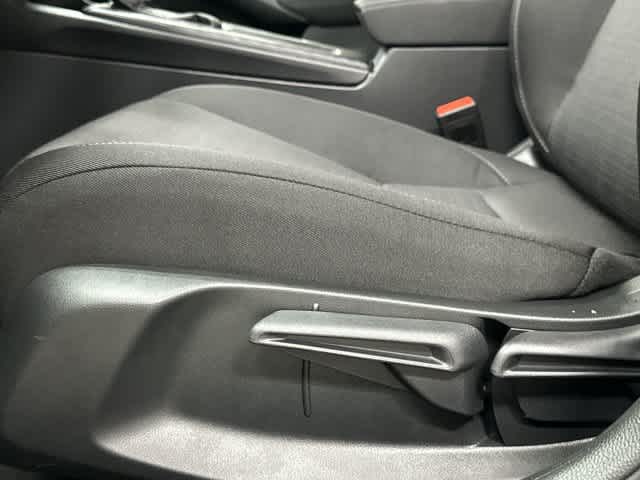 2026 Honda Civic photo 26 of 32