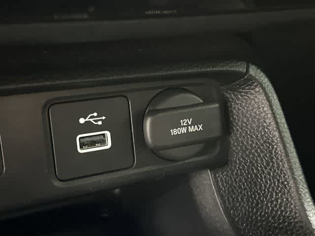 2023 Honda Civic LX Meteorite Gray Metallic at Lexus Southwest Houston