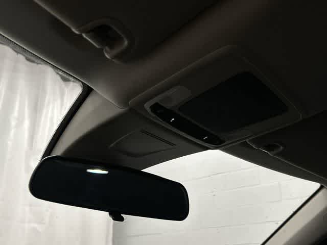 2023 Honda Civic LX Meteorite Gray Metallic at Lexus Southwest Houston