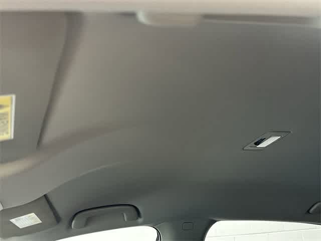 2026 Honda Civic LX Blue Lagoon Pearl at Honda of Clear Lake