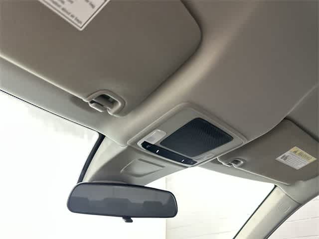 2026 Honda Civic LX Blue Lagoon Pearl at Honda of Clear Lake