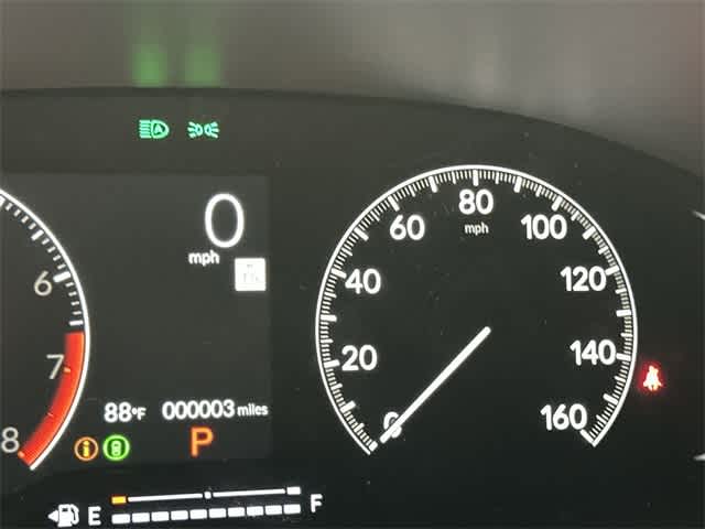 2026 Honda Civic LX Blue Lagoon Pearl at Honda of Clear Lake