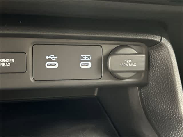 2026 Honda Civic LX Blue Lagoon Pearl at Honda of Clear Lake