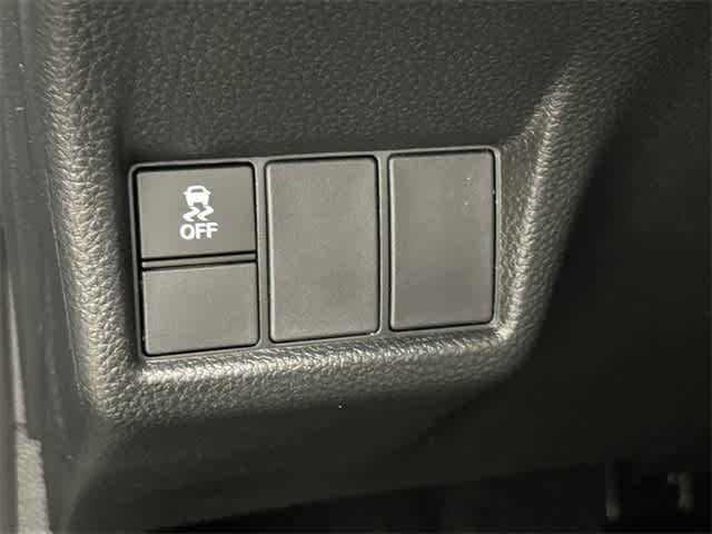 2026 Honda Civic LX Blue Lagoon Pearl at Honda of Clear Lake