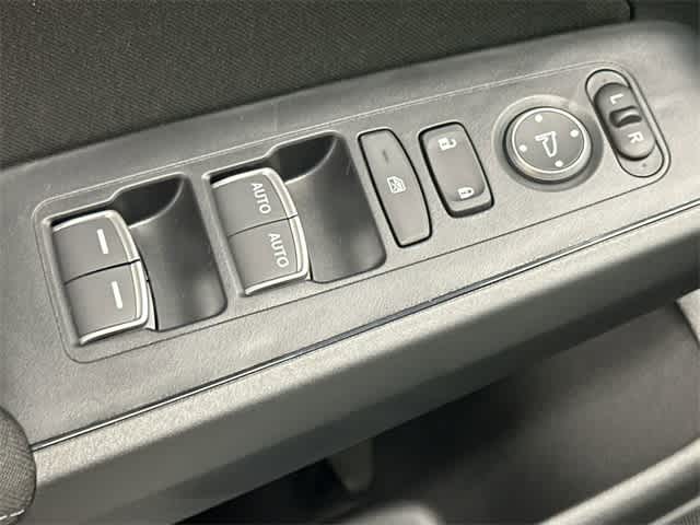 2026 Honda Civic LX Blue Lagoon Pearl at Honda of Clear Lake