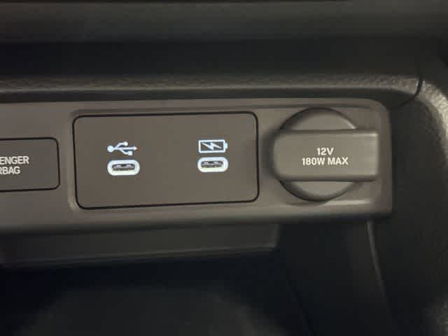 2026 Honda Civic LX Platinum White Pearl at Honda of Clear Lake