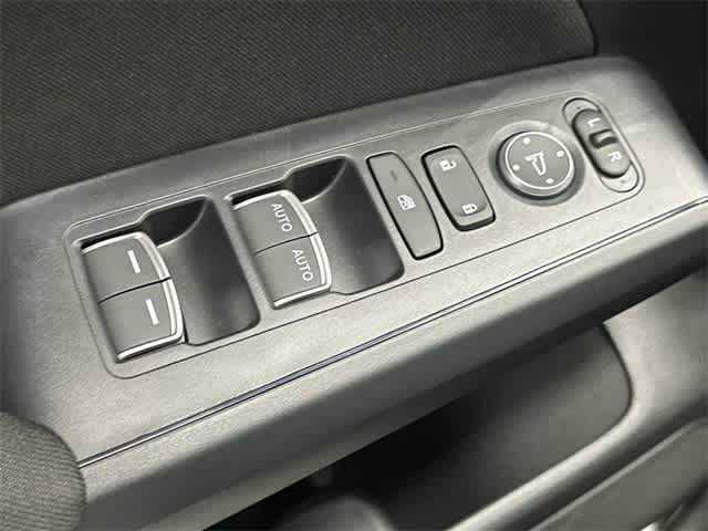 2026 Honda Civic LX Platinum White Pearl at Honda of Clear Lake